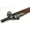 Karabin Lee Enfield No.4MkI* 1950r. kal. .303Brit.